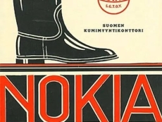 Nokia bets big in US