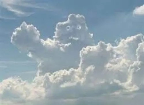 Cloudflare stumble knocks swathes of the internet offline