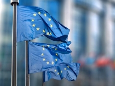 Asus, Denon & Marantz, Philips and Pioneer fined by EU