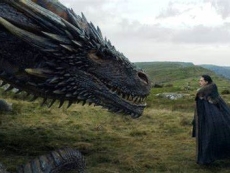 Snapdragon&#039;s X Elite ready to give AMD and Intel a shock