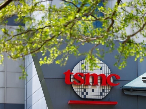 TSMC discovers the American dream costs a fortune