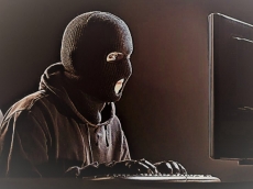 Windows fingerprint sensor is easy to hack