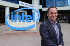 Has Intel's Swan song been sung?