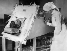 Microsoft offers to extend Windows 10’s life