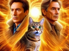 Quera&#039;s quantum plan to beat IBM