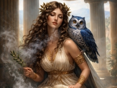 Oracle’s AI binge rattles markets as Blue Owl flies off