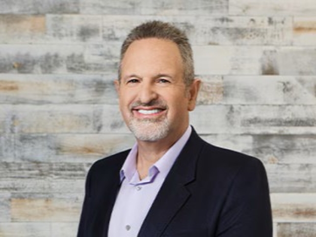 No quick way back for Intel