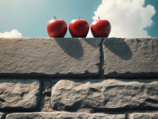 Apple’s app store dominance under siege