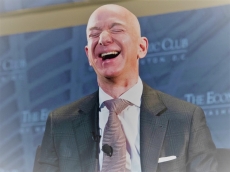 Amazon fined &quot;whopping&quot; $72,364