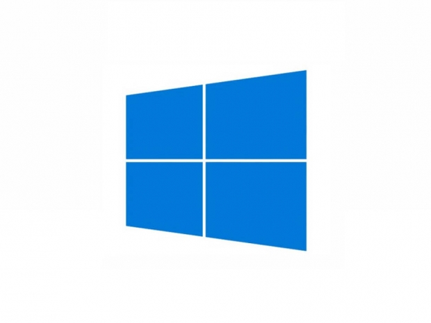 Windows 10 feature extends battery life