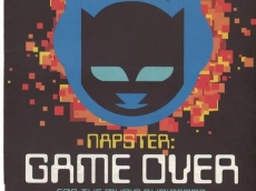 BitTorrent&#039;s reign over