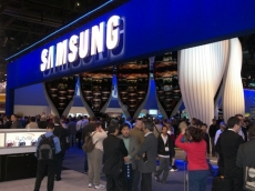 Samsung Electronics warns coronavirus will damage consumer sales