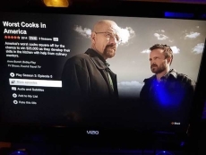 Netflix's ad-supported service is pants