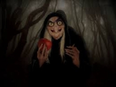 Apple's privacy claims misleading or flat-out inaccurate