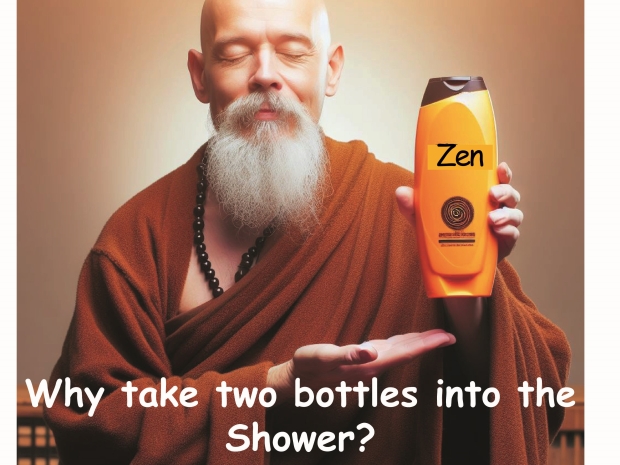 AMD&#039;s big Zen 5 gamble