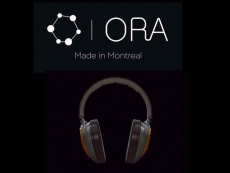 World's first graphene headphones now on Kickstarter