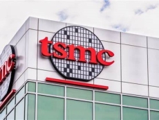 TSMC's building third 2nm fab