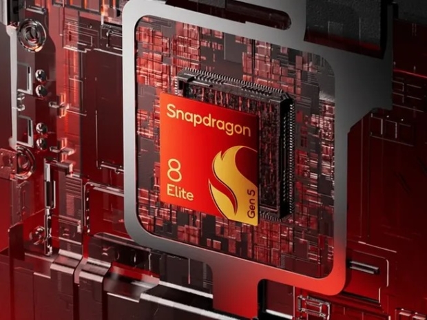 MediaTek’s Dimensity 9500 proves efficiency cores are a waste of silicon