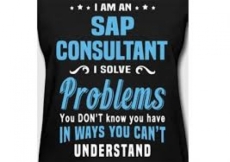 SAP is Europe's most valuable company