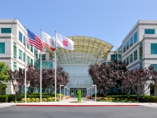 Apple "iPhone 7 Plus" may be officially named "iPhone Pro"