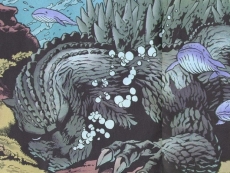 Chipzilla&#039;s €8.3 billion Foundry fiasco