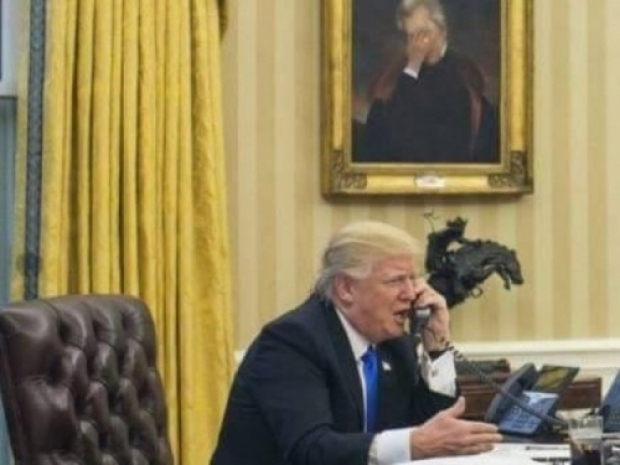 YouTube gives $24.5 million to Trump