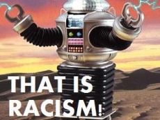 AI can't invent stuff
