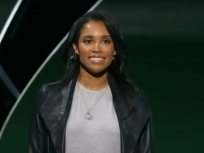 Microsoft sets up a new team dedicated to game preservation and forward compatibility