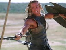 Iliad wants to form Italian super company with Vodafone