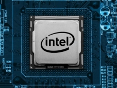 Intel's Tiger Lake notebook runs Battlefield V at 1080p over 30 FPS