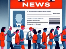 Great unwashed want user verification to curb fake news