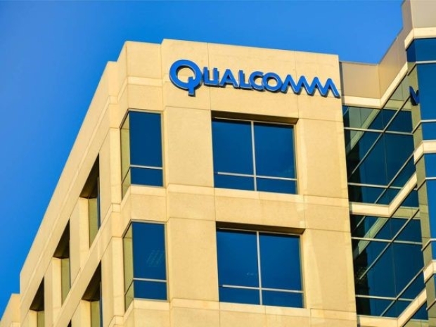 Qualcomm might find safety with Samsung