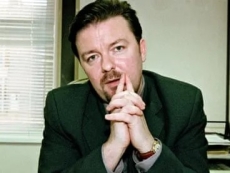 Amazon is squaring off with its employees