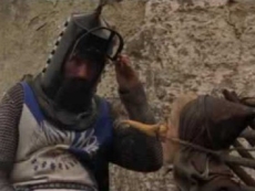 Wackypedia wants to make CNet disappear now