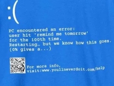 Windows 11 to launch proactive memory scans