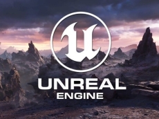 Unreal Engine 5.7 lands with flashier lights and leafy Nanite tricks