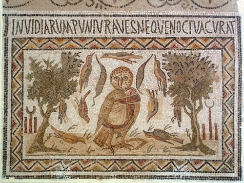 Nvidia spends $10 billion to secure 5nm supply