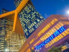 Chinese AI Giants skirt export ban with GPU rentals