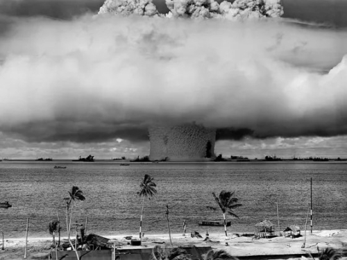 Hyundai to lob nukes at AI