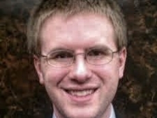 US AI Safety Institute hires a doomer to run things