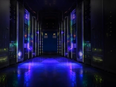 China taps Nvidia kit through a maze of middlemen