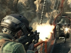 US Federal Trade Commission reactivates Activision challenge