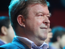 Tsar Putin jails Russia’s father of the Internet