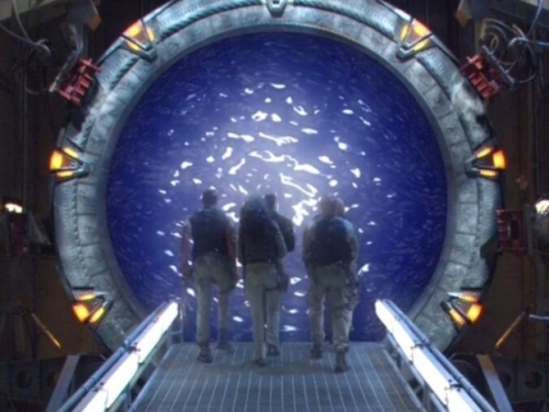 SanDisk hypes up &#039;Stargate&#039; controller