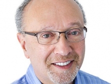 Fitbit's money man defects to autonomous vehicle technology startup