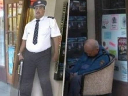 Cybersecurity firms caught with 1990s flaws 