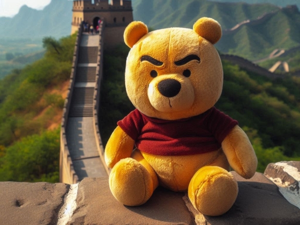 China provides cheap juice for AI datacentres