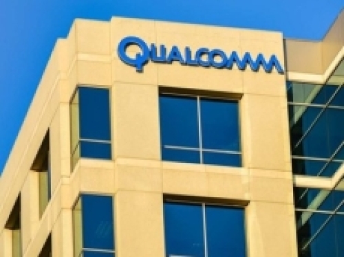 Snapdragon X Elite successor tipped for 22 per cent boost 