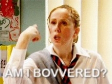 Tencent not bovvered by US trade constraints