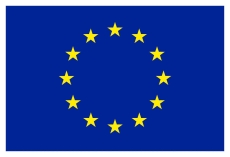 European Union goes postal over P*rn